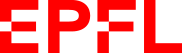 EPFL_logo