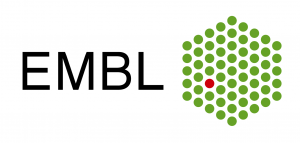 EMBL_logo