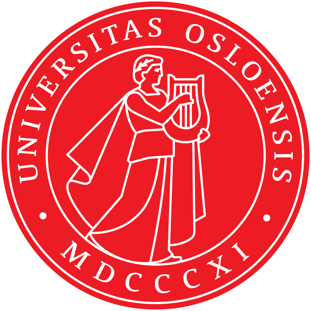 UO_logo