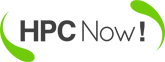 HPC_logo
