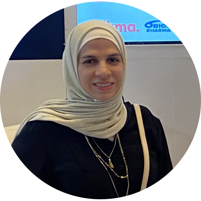 Haneen